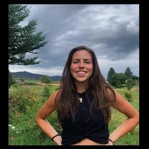 Meet your Posher, Ceylon